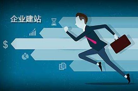 商洛代办公积金提取的可靠性分析